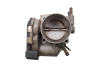 Drosselklappe 06B133062E 0280750080 VW Audi Bosch