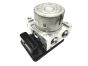 Abs-Pumpe Talento Trafic Vivaro 476601418R 93459794 ATE 45962