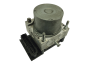 Abs-Pumpe 107 C1 Aygo 44510-0H010 0265800441 Bosch 66316