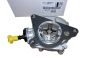 Unterdruckpumpe Original 9812133880 Citroen Peugeot