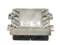 Steuergerät S110140022A 8200636605 8200598393 Renault Siemens 28098