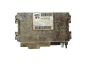 Steuergerät Fiat 46480662 IAW16F.EB  Magneti Marelli 26764