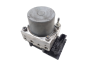 Abs-Pumpe Fiat Stilo 51778818 0265800560 0265231806 1091