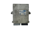 Steuergerät LPG 10R-020775 67R-010157 110R-006005 Seguential GIS 52355