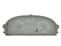 Tacho Kombiinstrument Renault Megane 1 Scenic 1 8200071811 26015