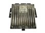 Steuergerät 8200513076 8200582518 R0410B037C Renault Delphi 68270