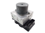 Abs-Pumpe Ford S-Max Mondeo 7G91-2C405-AB 54084922A TRW