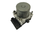 Abs-Pumpe Citroen Peugeot 9650576780 0265800301 Bosch 69249
