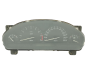 Tacho Kombiinstrument Jaguar S-Type XR8F-10849-AM XR8F10849AM 26925