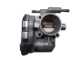 Drosselklappe Opel 24420536 0280750133 Bosch 2958