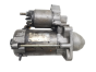 Anlasser Starter 0001223013 2.8 HDI Boxer Juper Ducato Bosch