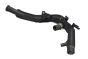 mk6451eby