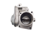 Drosselklappe Opel 8973002310 1.7 CDTI Pierburg 1205
