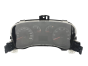 Tacho Kombiinstrument Fiat Punto 46833368 503000460300 54601