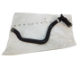 Kühlerschlauch Neues Original Citroen Peugeot 1.8-2.0 16V 1351NQ