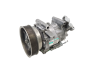Kompressor Klimaanlage Klimakompressor 8200819568 SD6V121904 Sanden 1.2 Renault