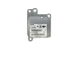 Steuergerät 2855674B01 0285001322 Nissan Bosch