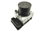 Abs-Pumpe VW Audi Skoda Seat 6Q0614117Q 0265231426 46545