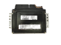 Steuergerät S110130102A 8200044443  Renault Siemens 22277