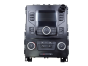 Autoradio A/C Renault Megane 4 280904419R