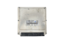Steuergerät Mercedes A6681530879 0281011151 Bosch 46029