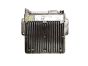efs-db4381eby