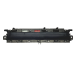 Tacho Kombiinstrument Renault Scenic 2 8200365607 B 56965