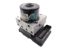 Abs-Pumpe Ford Focus 2M51-2M110-EE 10.0925-0119.3 Ate 1330