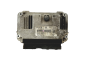 Steuergerät 89661-0D270 0261208841 Toyota Bosch 26595