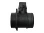 ca3-jj1048eby