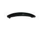  Steuerkettenschiene Für VW Skoda 03C109509AA B1G020 Borsehung