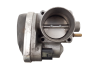 Drosselklappe Renault 8200171134 -B 8200190230 1.6 16V 1134