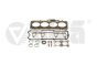 Zylinderkopfdichtung Komplett 06A198012 11981393601 VW Seat Vika