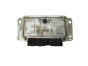 Steuergerät PSA Toyota 89661-0H022 0261208702 Bosch 16926