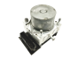 Abs-Pumpe 107 C1 Aygo 44510-0H010 0265800441 4541F5 38101