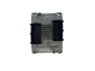 Steuergerät 0261208205 00551952710 Fiat Bosch 51207