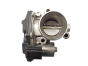 Drosselklappe Ford CM5G-9F991-GA 1.0 EcoBoost FoMoCo 1276