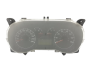 Tacho Kombiinstrument Fiat Grande Punto 51716455 48777