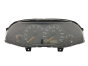 Tacho Kombiinstrument Ford Focus 98AB-10849-CF 98AB10849CF 44433