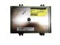 ad8-db11700eby