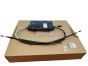 Handbremse Renault Laguna 3 360105917R 360100002N 360109753R Outlet