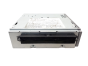 Cd-Radio Volvo 30732850AA 31210405AA 1CD16F