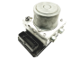 Abs-Pumpe Fiat 500 52003820 54086610E TRW