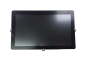 Display Für Navigationssystem Nissan Qashqai 28091EP00A
