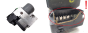 Abs-Pumpe Opel 24432510 0273004592 0265220636 1723