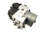 Abs-Pumpe Chevrolet Lacetti Nubira 96549743 0265216874 60245