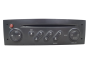 Cd-Radio Renault Clio 3 Megane 2 8200483757 1661