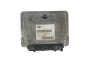 Steuergerät IAW4AF.M9 55183580 Fiat Magneti Marelli 42839