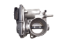 Drosselklappe Toyota Corolla 22030-47040 1.5
