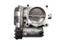 Drosselklappe Mercedes-Benz A2701410025 0280750541 Bosch 2829